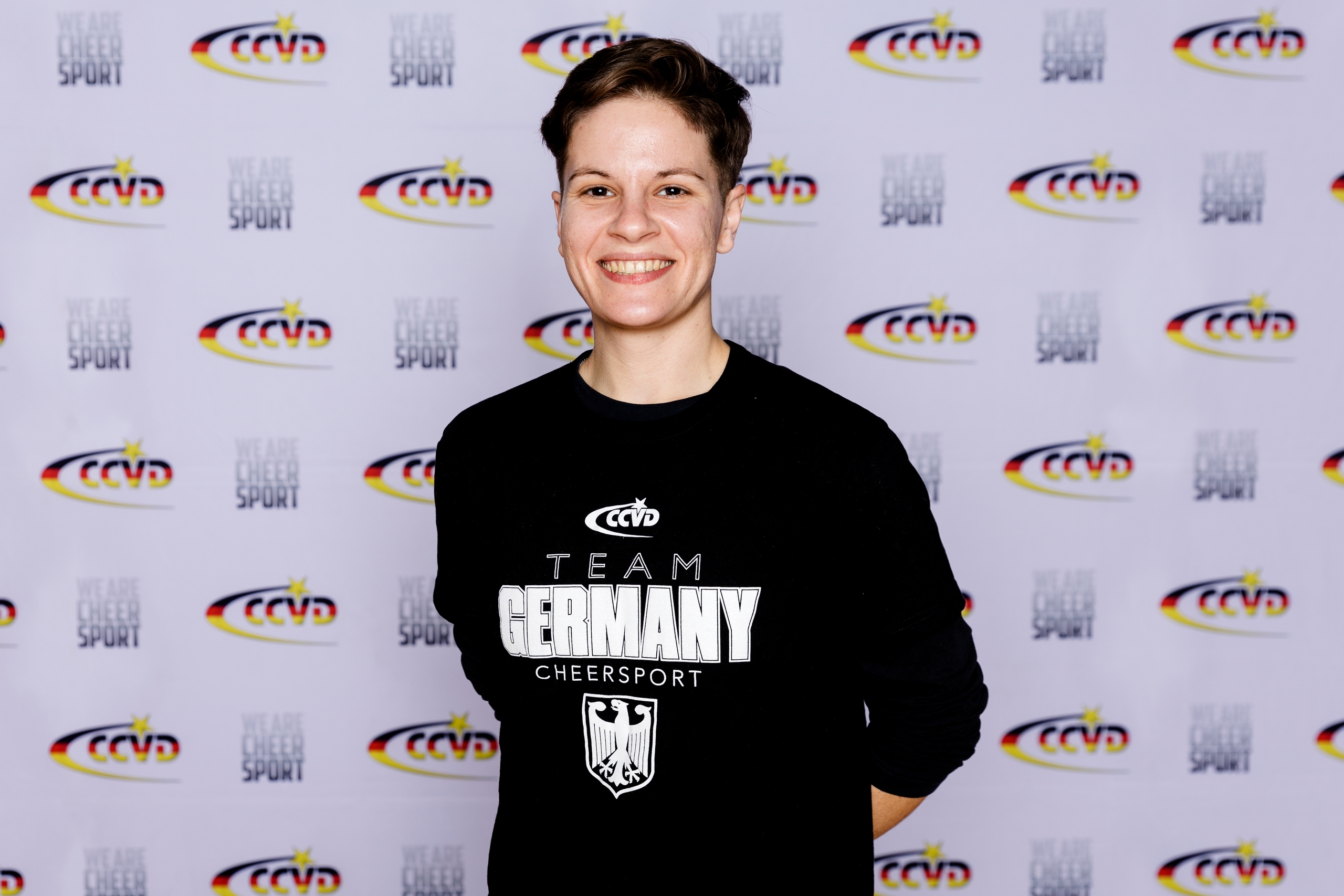 Logo von 